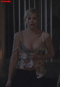 Beth Behrs in American Pie Presents: The Book of Love