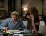 Beverly D'Angelo nude in First Love