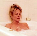 Beverly D'Angelo nude in Women in Film