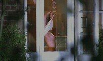 Friederike Kempter nude in Beach Boys - Rette sich wer kann