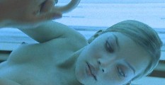 Laura Osswald nude in Girl's Life, Boy's World