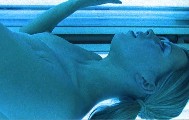 Laura Osswald nude in Girl's Life, Boy's World