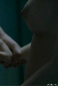 Fanny Valette nude in Petite Jérusalem, La