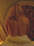 Billie Piper nude in Bella and the Boys