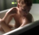 Billie Piper nude in "Secret Diary of a Call Girl"