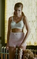 Blake Lively in The Private Lives of Pippa Lee