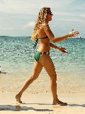 Blake Lively in bikini