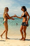 Blake Lively in bikini