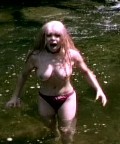 Emily Booth nude in Pervirella