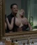 Breann Mcgregor  nude in The Last Time