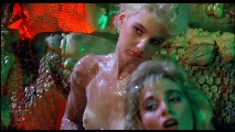 LeeAnne Baker nude in Breeders