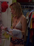 Brie Larson in "United States of Tara"