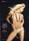 Britney Spears in Maxim DE