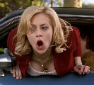 Brittany Murphy in Just Married