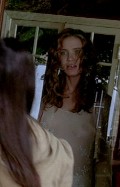 Cameron Diaz in The Invisible Circus