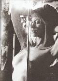 Camilla Thorsson  nude in S