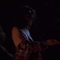 Caprice Benedetti nude in Slow Burn