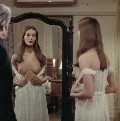 Carole Bouquet nude in Cet obscur objet du désir