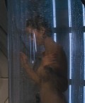 Carrie-Anne Moss in Red Planet