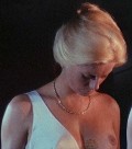 Catherine Deneuve nude in Liza
