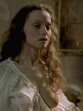 Catherine H. Flemming nude in Il giovane Casanova