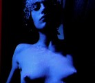 Cécile De France nude in L'art (délicat) de la séduction
