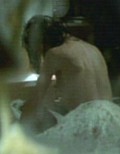 Charlotte Gainsbourg nude in Ils se marierent et eurent beaucoup d'enfants