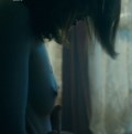 Charlotte Hope nude in Bancroft