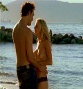 Chelan Simmons nude in Good Luck Chuck