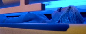 Chelan Simmons nude in Final Destination 3