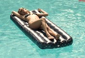 Chloë Sevigny nude in Mr. Nice