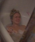Chloë Sevigny nude in Sisters