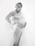Chloë Sevigny nude in Playgirl
