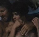 Christiane Paul nude in Ich und Christine