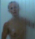 Christine Boisson nude in Le passage