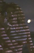 Cindy Crawford nude in Fair Game