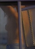 Cindy Crawford nude in Fair Game