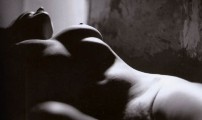 Claire Nebout nude in A la lueur des désirs : Claire Nebout 