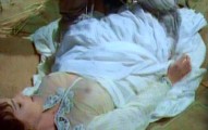 Claire Nebout nude in "La riviere Espérance"
