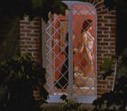 Claire Nebout nude in Archipel