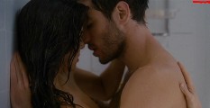 Clara Lago nude in La cara oculta