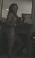 Nicole Narain nude in Colin Farrell sex tape