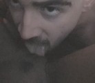 Nicole Narain nude in Colin Farrell sex tape