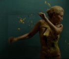 Coralie Revel nude in Cérémonie