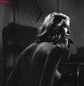 Cybill Shepherd nude in The Last Picture Show