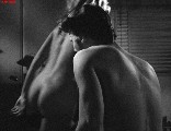 Cybill Shepherd nude in The Last Picture Show