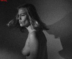 Cybill Shepherd nude in The Last Picture Show