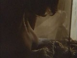 Dana Delany nude in Exit to Eden