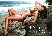 Deanna Russo in Maxim