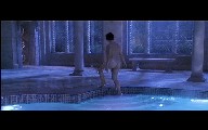 Catherine Bell nude in Death Becomes Her